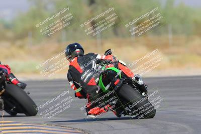 media/Oct-05-2024-Race Pace (Sat) [[aa7b44e117]]/4a-Turn 3 Backside (845am)/